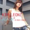 Again (Original Radio Mix) - Kim Leoni lyrics