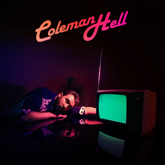 Cover artwork for After Hours