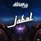 Jabal - DJ Jurij lyrics