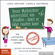 Lena Greiner & Carola Padtberg - Unser Mathelehrer unterrichtet von draußen – damit er dabei rauchen kann!