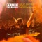 Another You (feat. Mr. Probz) [Live] - Armin van Buuren lyrics
