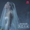 Hayot - Lola Yuldasheva lyrics