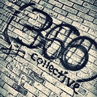 Gifted (feat. SmokeySwan) - Single - Whippy