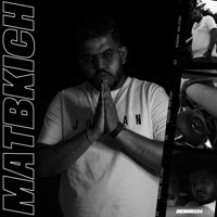 Matbkich - Single - Demon324