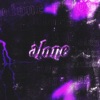 Alone (feat. disease) - Single