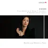 Menuhin