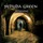 Yehuda Green-Days Are Coming
