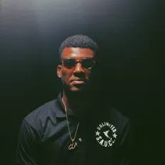 Listen to D. Mayo, watch music videos, read bio, see tour dates & more!