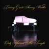 Only You And Me Tonight - Tommy G And Stormy Weather