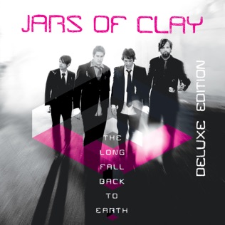 Jars of Clay Hero