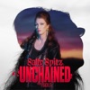 Unchained - Single