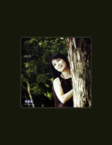 Escucha a Thai Bao, mira videos musicales, lee su biografía, consulta las fechas de las gira y más.