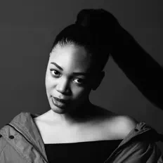 Ouve Nyoks, vê vídeos de música, lê a biografia, vê as datas da digressão e muito mais!