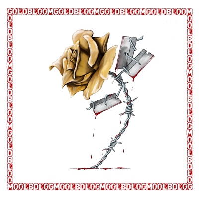 Goldbloom - EP