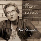 Bill Champlin - Lover Like That