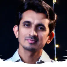 Dengarkan Dr. Krupesh Thacker, tonton video musik, baca bio, lihat tanggal tur & lainnya!