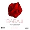Babaji (feat. Ann Christine) - Micky Friedmann lyrics