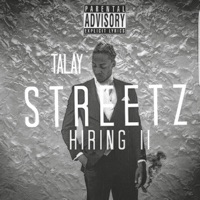Streetz Hiring 2 - Talay