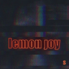 s • svarbiausios dainos - lemon joy