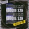 Hoodie SZN - Ehizoje lyrics