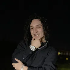 Ouça Mehdi Laaziri, assista a videoclipes, leia a biografia, veja as datas das turnês e mais!