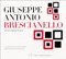 Symphony in F major, Op. 1, No. 5: I. Allegro - David Plantier, Vaclav Luks & Cetra Baroque Orchestra Basel, La lyrics