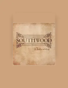 聆聽 Southwood、觀看音樂影片、閱讀小傳、查看巡演日期等！