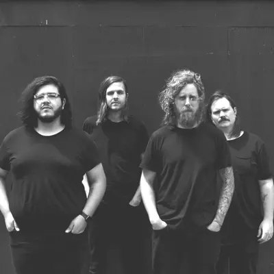 Listen to Coastlands, watch music videos, read bio, see tour dates & more!