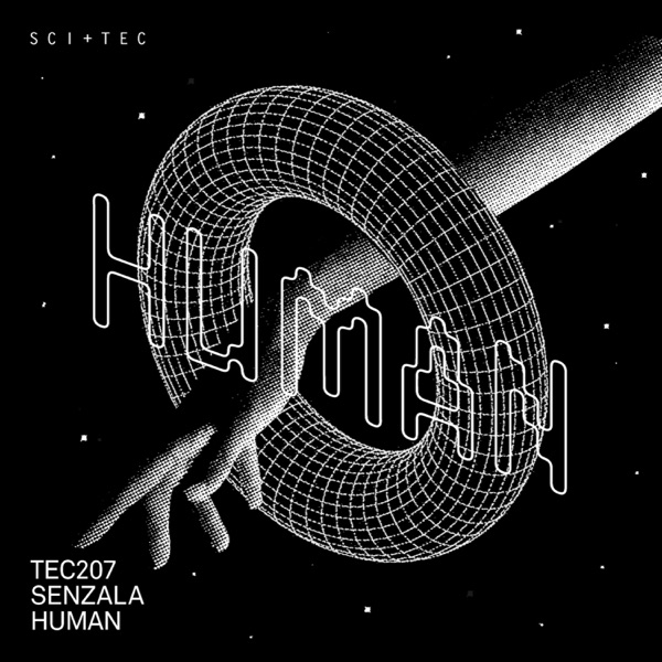 Human - Single
