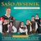 Küss mich doch - Sašo Avsenik und seine Oberkrainer lyrics
