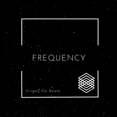 Frequency - Single