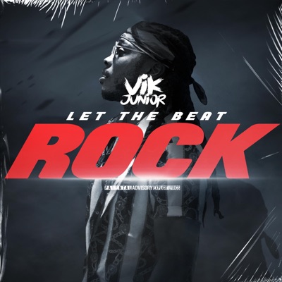 Let the Beat Rock - Single