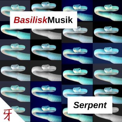 Serpent - Single
