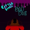 Little Biddie Baddie - Single