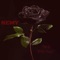 Do It With Song (feat. Nemy) - Gene Flo lyrics