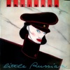 Mr. Zivago - Little Russian (Radio)