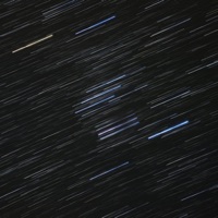 Stars Gliding By - Single - Forgt