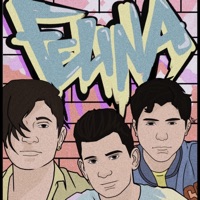 Felina (feat. Dima & Pablo Infante) - Single - Daniel Sansón