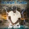 Dialtone - Joe Black lyrics