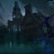 999 Happy Haunts - The Disneylanders lyrics