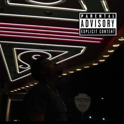 Everything a'int Everything