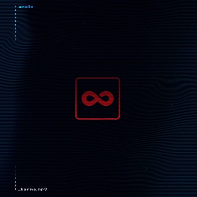 _karma - Single
