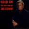 Hold On - Ian Gomm lyrics