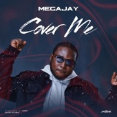 Cover me