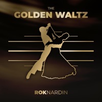 The Golden Waltz - Single - Rok Nardin