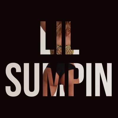 Lil Sumpin (feat. Romiiie Rome & J-Rod) - Single