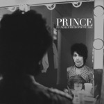 Prince - 17 Days (Piano & a Microphone 1983 Version)