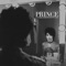 Wednesday (Piano & a Microphone 1983 Version) - Prince lyrics