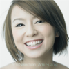 Ami Selection - Ami Suzuki