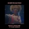 Sway With Me (feat. Case Arnold) - Khrys Hatch lyrics